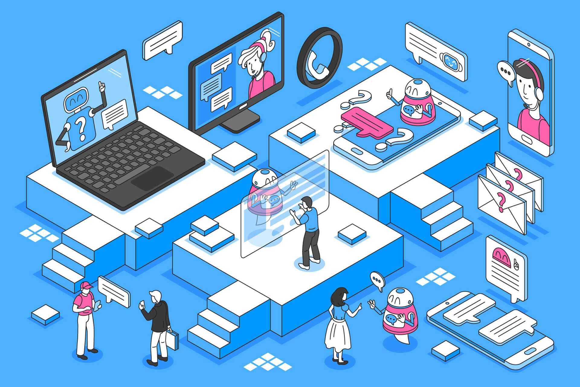 img-digital-consultancy-05w