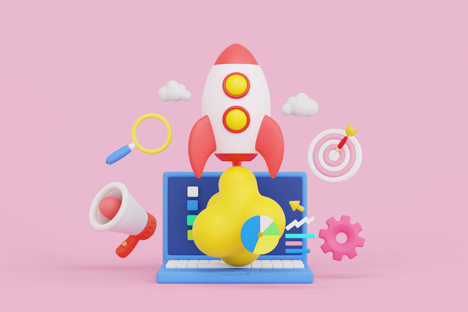 img-graphic-design-07w