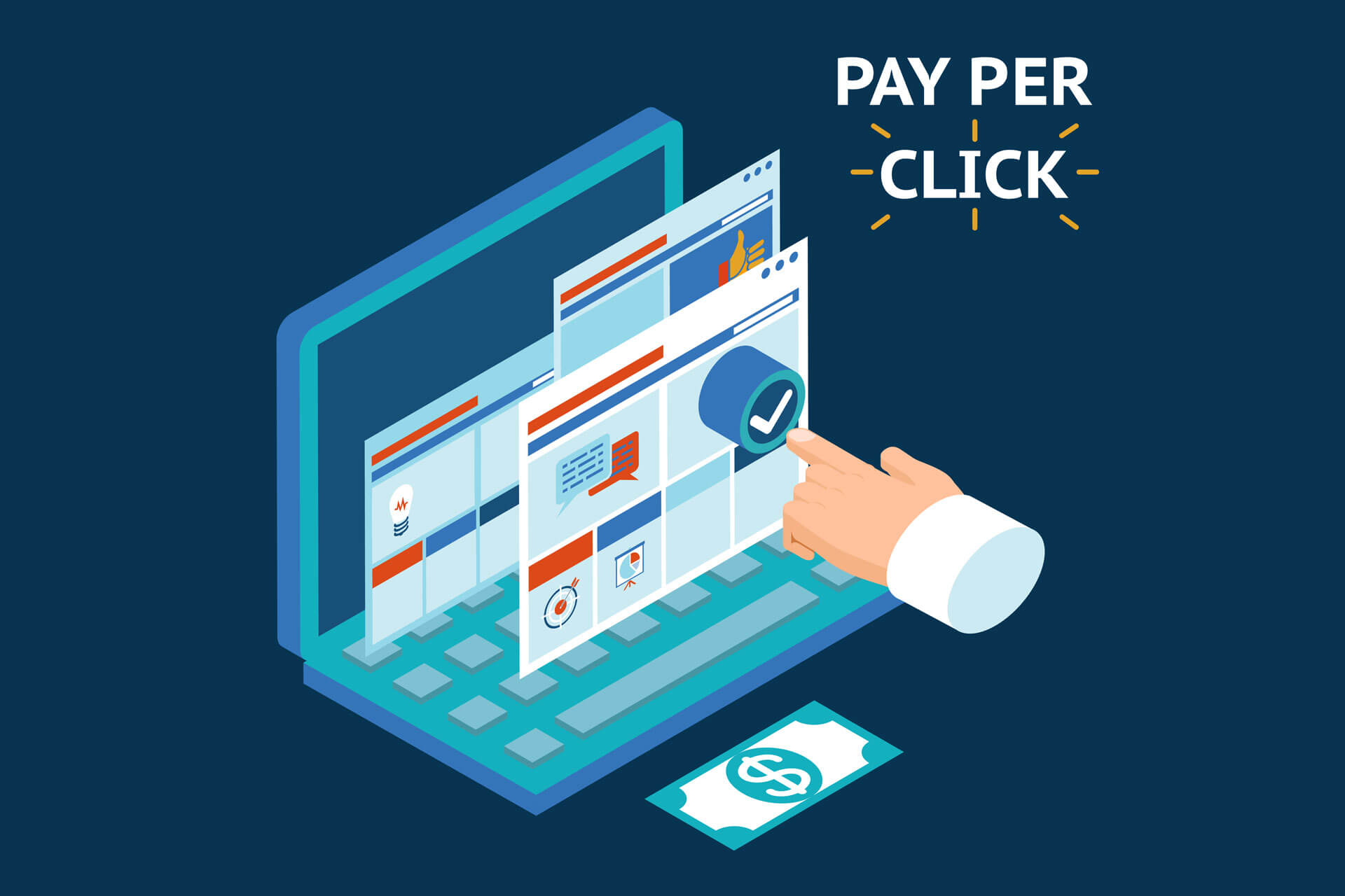 img-pay-per-click-management-01w
