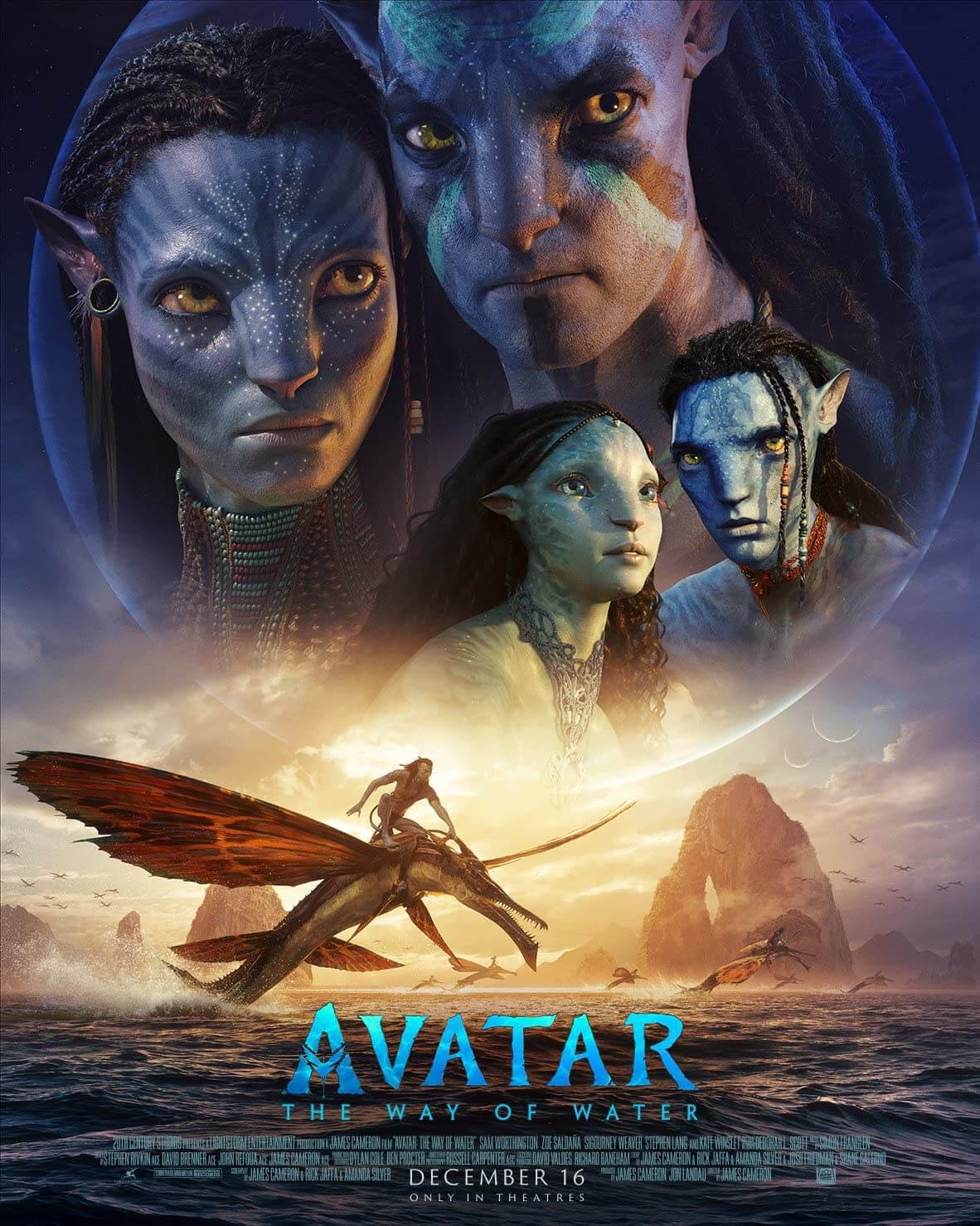 avatar-00